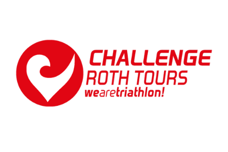 DATEV Challenge Roth