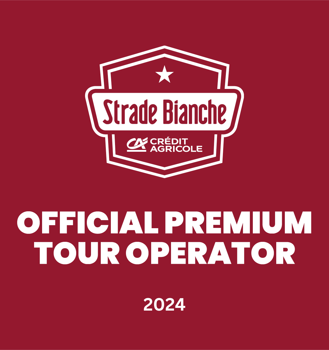 bdd0a4d639bbe3fae7f6a63cdabfcbb2_GABBIE_LOGO_SB_2024_M_OFFICIAL_PREMIUM_TOUR_OPERATOR_square.png